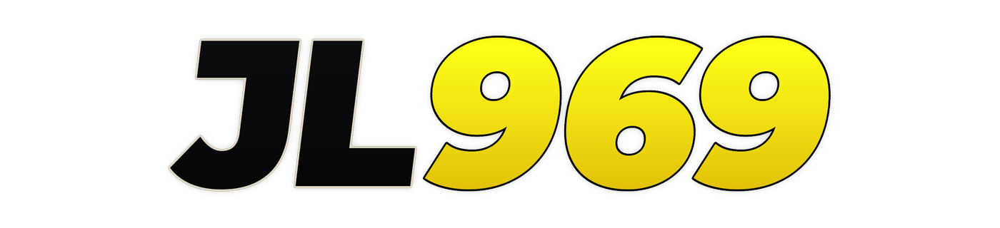 jl969